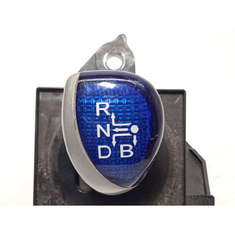 Recambio de palanca cambio para toyota prius (nhw30) plug-in hybrid advance referencia OEM IAM 3355047052B0  