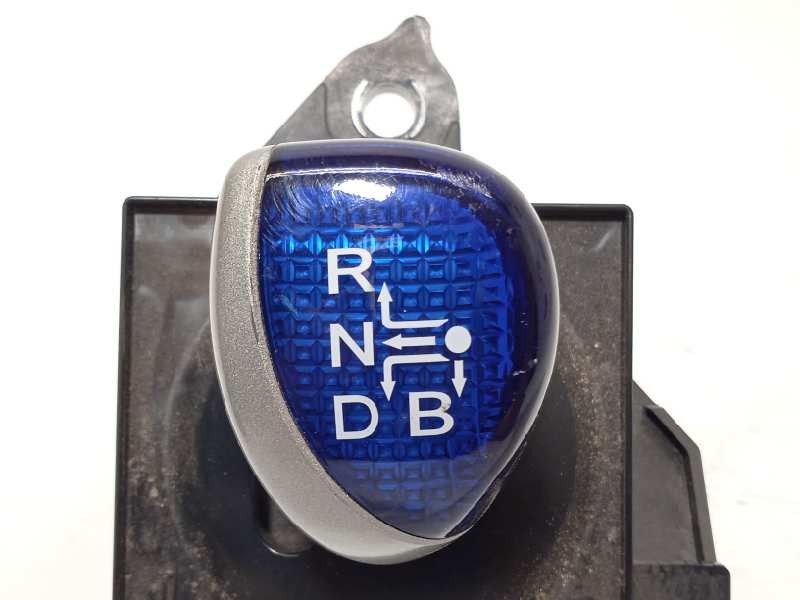 Recambio de palanca cambio para toyota prius (nhw30) plug-in hybrid advance referencia OEM IAM 3355047052B0  