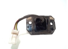 Recambio de modulo electronico para nissan nv 200 (m20) 1.5 dci cat referencia OEM IAM 28442JX00A   2