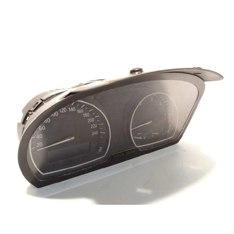 Recambio de cuadro instrumentos para bmw x3 (e83) 2.0d referencia OEM IAM 62113414372  