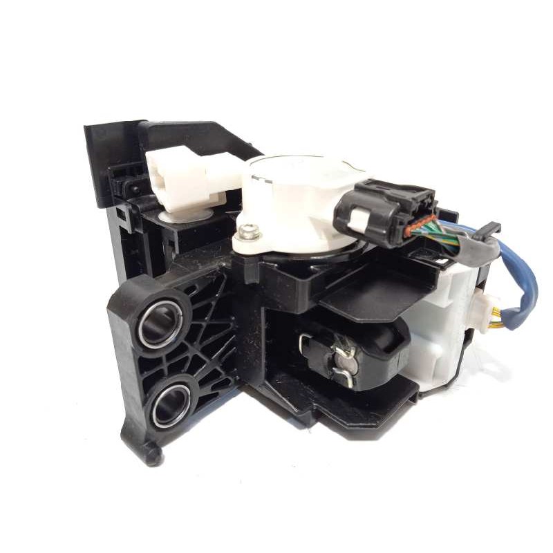 Recambio de palanca cambio para toyota prius (nhw30) plug-in hybrid advance referencia OEM IAM 3355047052B0  