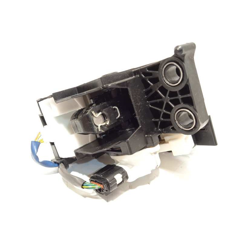 Recambio de palanca cambio para toyota prius (nhw30) plug-in hybrid advance referencia OEM IAM 3355047052B0  