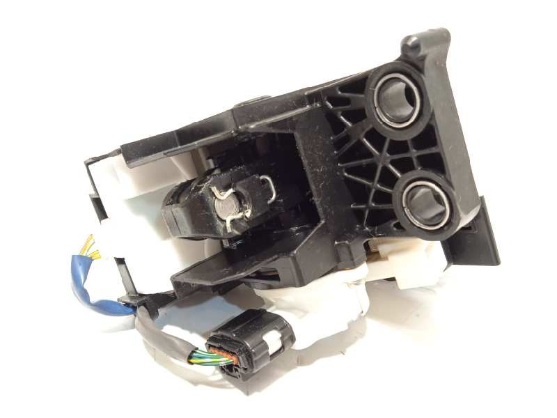 Recambio de palanca cambio para toyota prius (nhw30) plug-in hybrid advance referencia OEM IAM 3355047052B0  