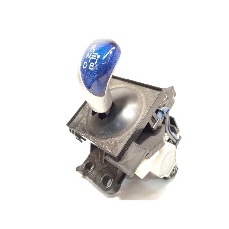 Recambio de palanca cambio para toyota prius (nhw30) plug-in hybrid advance referencia OEM IAM 3355047052B0  