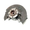 Recambio de mangueta delantera derecha para peugeot rifter 1.5 bluehdi 130 referencia OEM IAM 1610138080 1647857080 