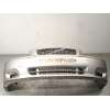 Recambio de paragolpes delantero para volvo s80 berlina d5 referencia OEM IAM 39984212  