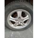 MITSUBISHI OUTLANDER (CU0W)