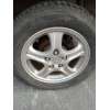 mitsubishi outlander (cu0w) del año 2003