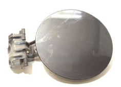 Recambio de tapa exterior combustible para toyota prius (nhw30) plug-in hybrid advance referencia OEM IAM 7735047030   2