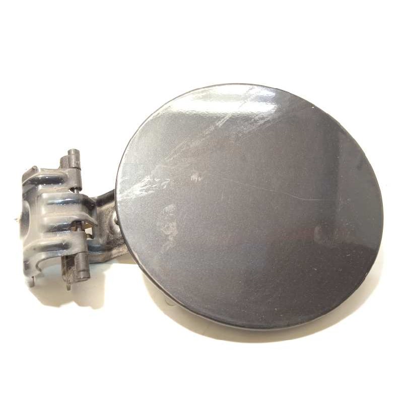 Recambio de tapa exterior combustible para toyota prius (nhw30) plug-in hybrid advance referencia OEM IAM 7735047030  