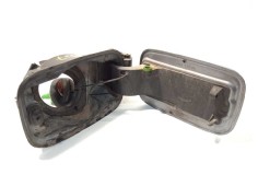 Recambio de tapa exterior combustible para bmw x3 (e83) 2.0d referencia OEM IAM 3401815   2