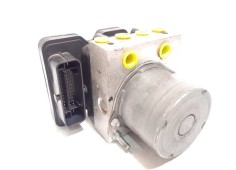 Recambio de abs para skoda fabia like referencia OEM IAM 6C0614517R 6C0907379R 269854