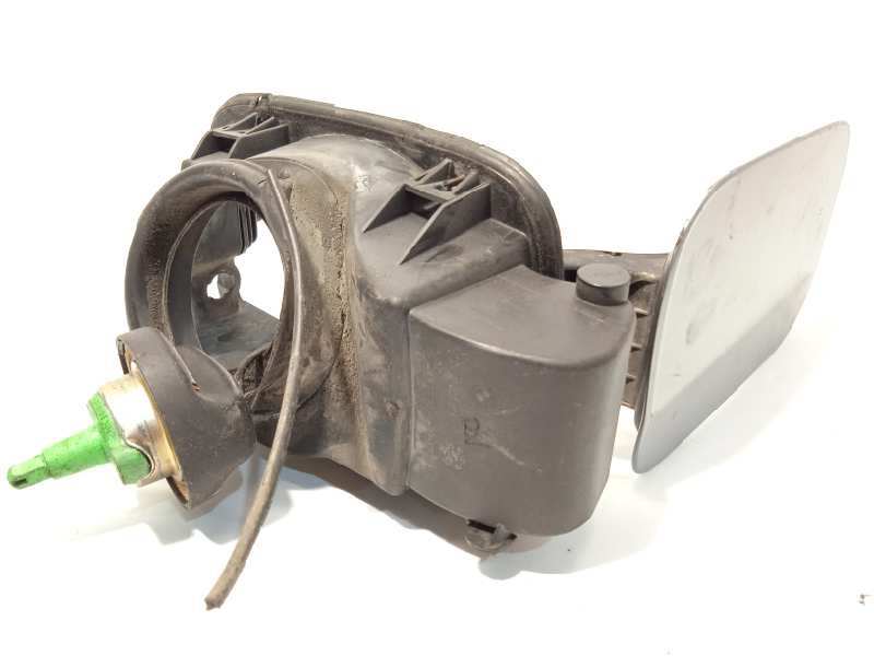 Recambio de tapa exterior combustible para bmw x3 (e83) 2.0d referencia OEM IAM 3401815  