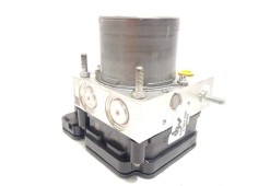 Recambio de abs para skoda fabia like referencia OEM IAM 6C0614517R 6C0907379R 269854 2