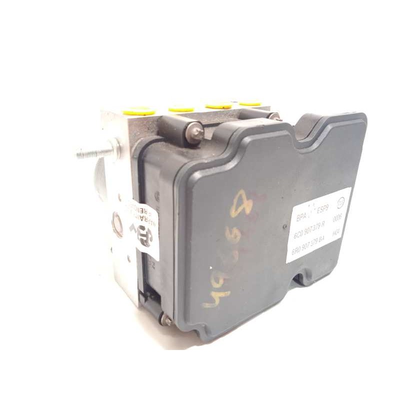 Recambio de abs para skoda fabia like referencia OEM IAM 6C0614517R 6C0907379R 269854