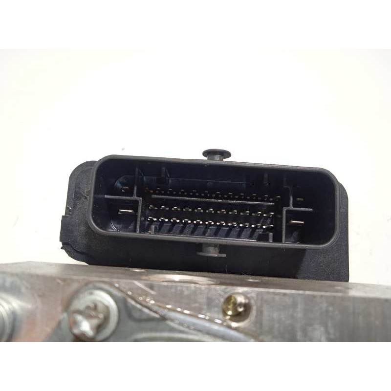 Recambio de abs para skoda fabia like referencia OEM IAM 6C0614517R 6C0907379R 269854