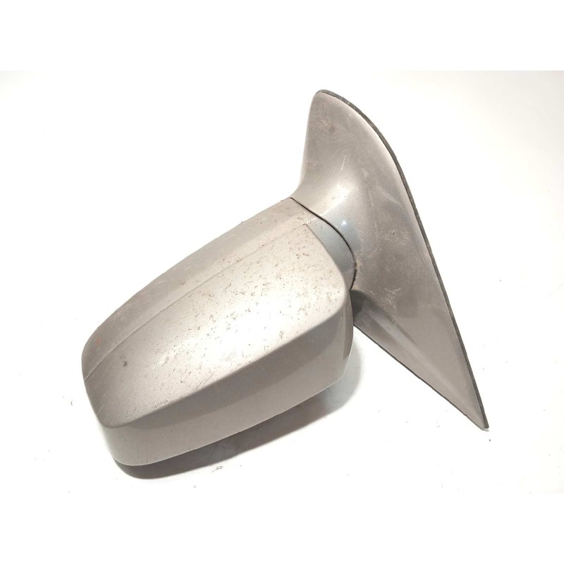 Recambio de retrovisor izquierdo para kia sorento 2.5 crdi cat referencia OEM IAM 876013E300XX  