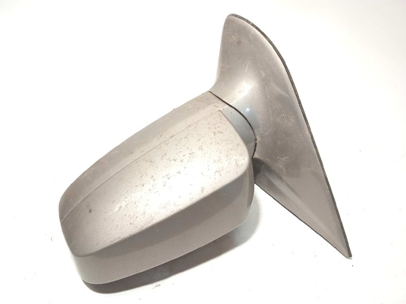 Recambio de retrovisor izquierdo para kia sorento 2.5 crdi cat referencia OEM IAM 876013E300XX  