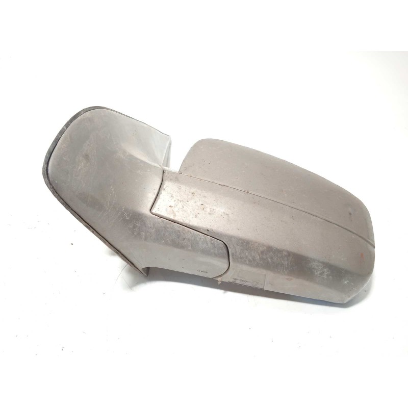 Recambio de retrovisor izquierdo para kia sorento 2.5 crdi cat referencia OEM IAM 876013E300XX  