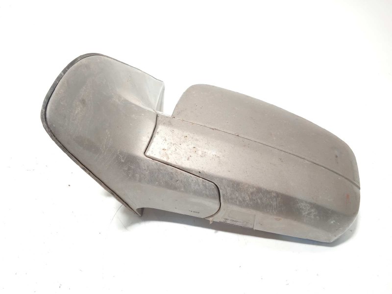 Recambio de retrovisor izquierdo para kia sorento 2.5 crdi cat referencia OEM IAM 876013E300XX  