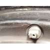 Recambio de llanta para toyota rav 4 v (_a5_, _h5_) 2.5 hybrid (axah52) referencia OEM IAM 4261A42160  