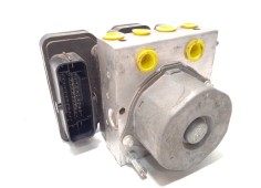 Recambio de abs para renault clio iv life referencia OEM IAM 476601842R 2265106455 269722