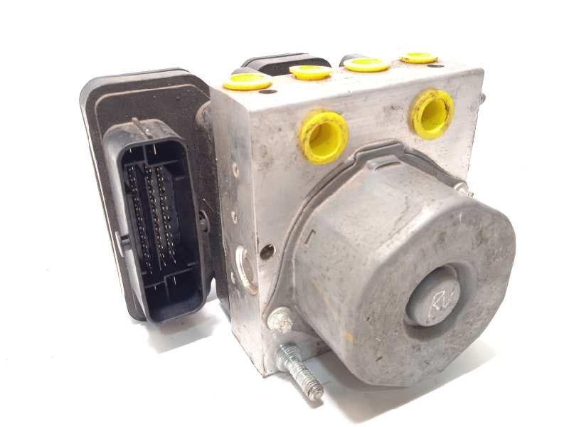 Recambio de abs para renault clio iv life referencia OEM IAM 476601842R 2265106455 269722