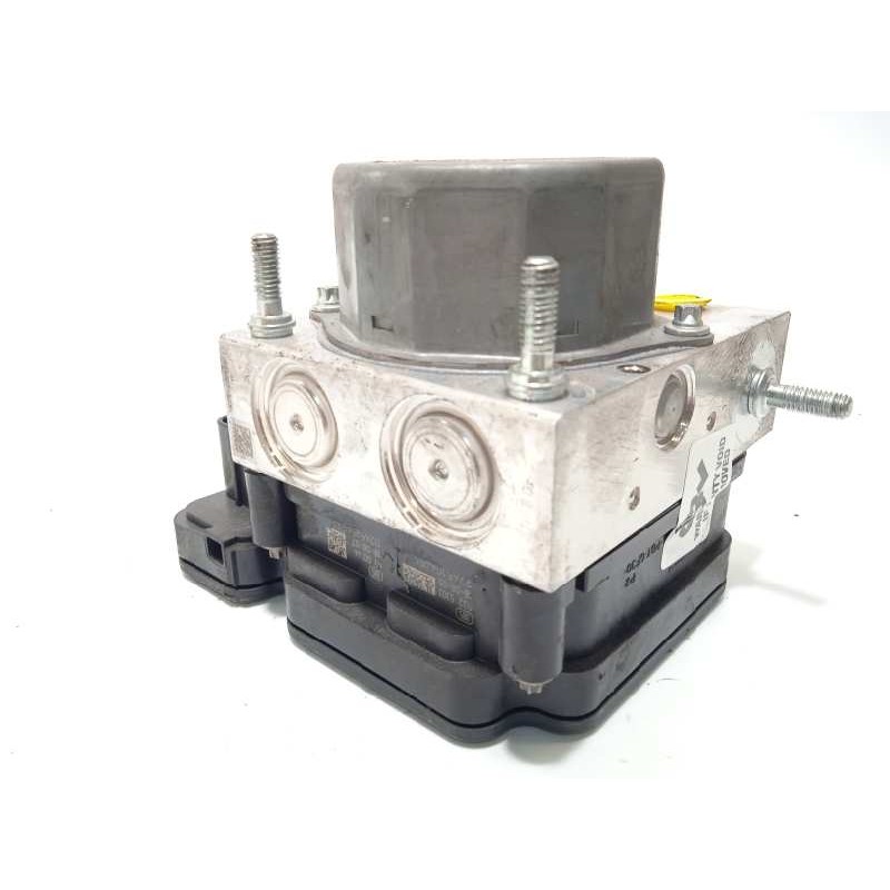 Recambio de abs para renault clio iv life referencia OEM IAM 476601842R 2265106455 269722