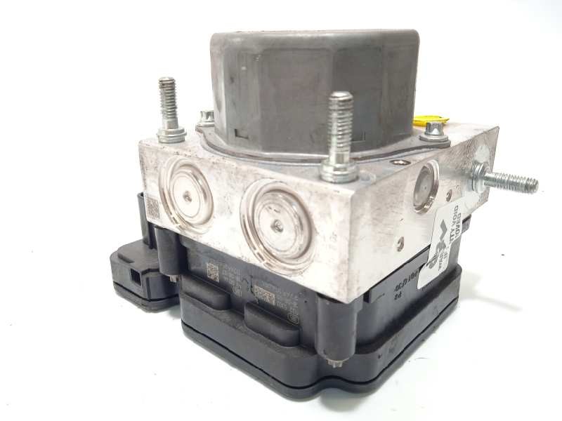 Recambio de abs para renault clio iv life referencia OEM IAM 476601842R 2265106455 269722