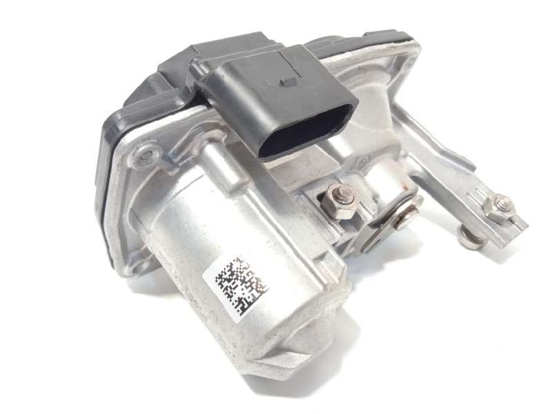 VALVULA EGR 5Q0253691K 