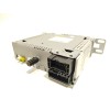 Recambio de sistema navegacion gps para renault captur i (j5_, h5_) 0.9 tce 90 referencia OEM IAM 281151559R  A2C85678511