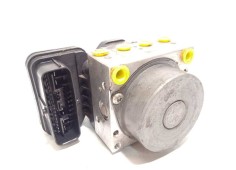 Recambio de abs para toyota corolla (e21) hybrid feel! referencia OEM IAM 4451012600 11304041340 8954112E30