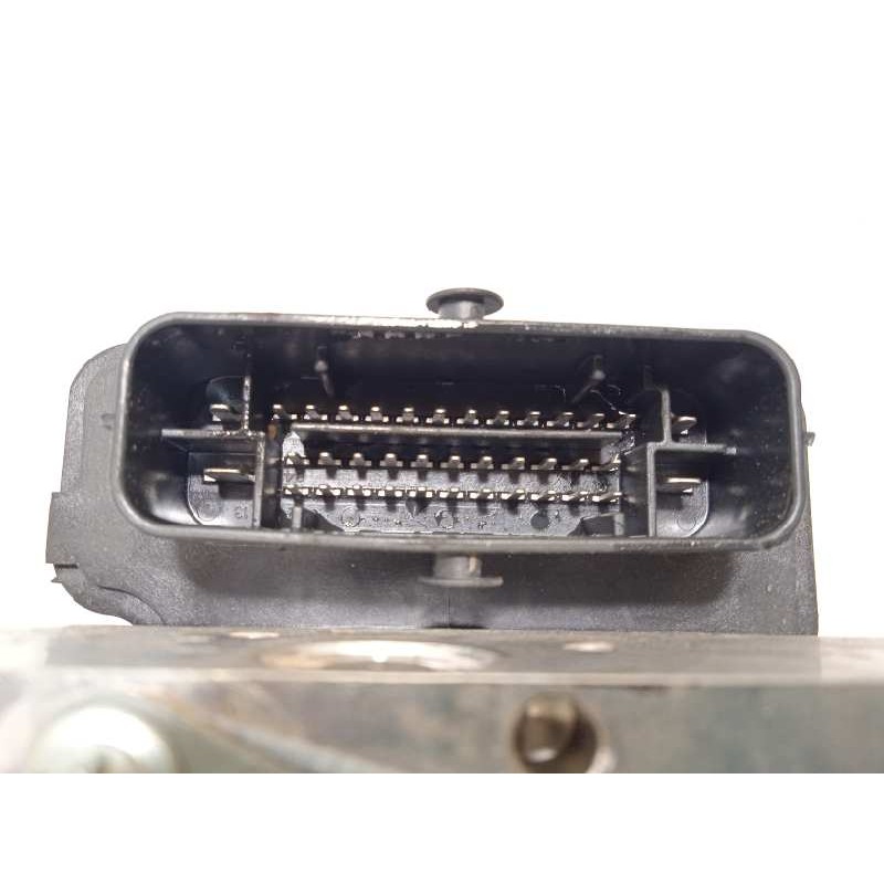 Recambio de abs para renault clio iv life referencia OEM IAM 476601842R 2265106455 269722