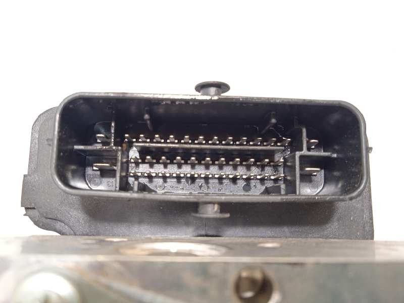 Recambio de abs para renault clio iv life referencia OEM IAM 476601842R 2265106455 269722