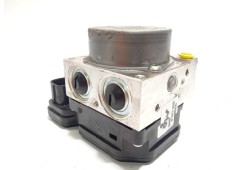 Recambio de abs para toyota corolla (e21) hybrid feel! referencia OEM IAM 4451012600 11304041340 8954112E30 2