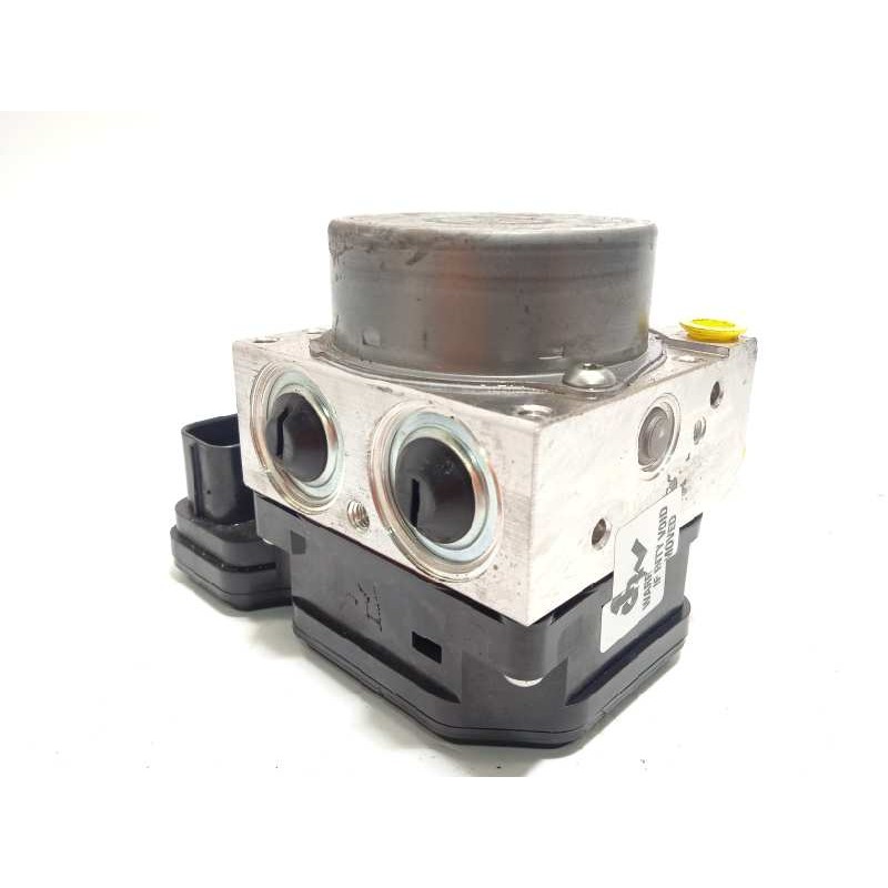 Recambio de abs para toyota corolla (e21) hybrid feel! referencia OEM IAM 4451012600 11304041340 8954112E30