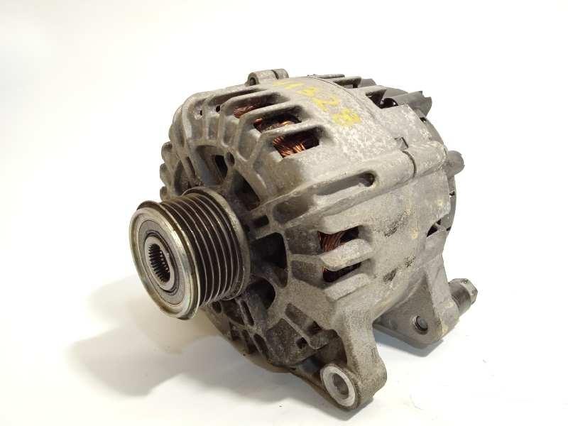 ALTERNADOR 9678048880 2614016D TG15C189