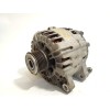 Recambio de alternador para citroën c3 1.4 hdi referencia OEM IAM 9678048880 2614016D TG15C189