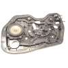 Recambio de elevalunas delantero derecho para hyundai elantra v sedán (md, ud) 1.6 referencia OEM IAM 828403X060  