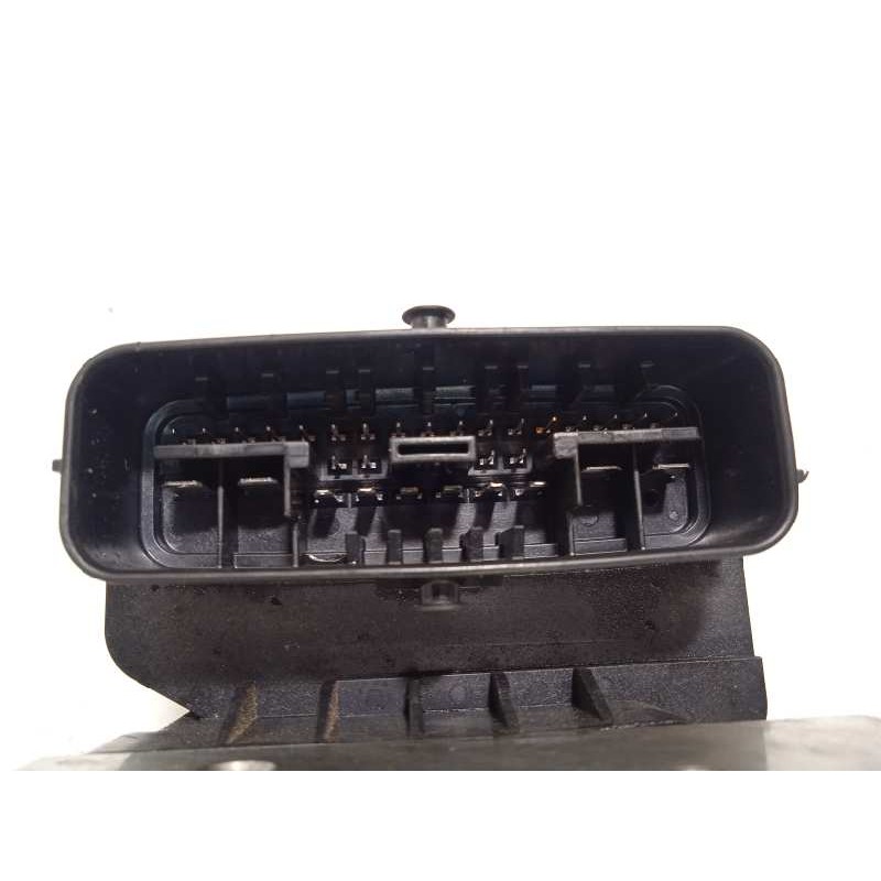 Recambio de abs para toyota corolla (e21) hybrid feel! referencia OEM IAM 4451012600 11304041340 8954112E30