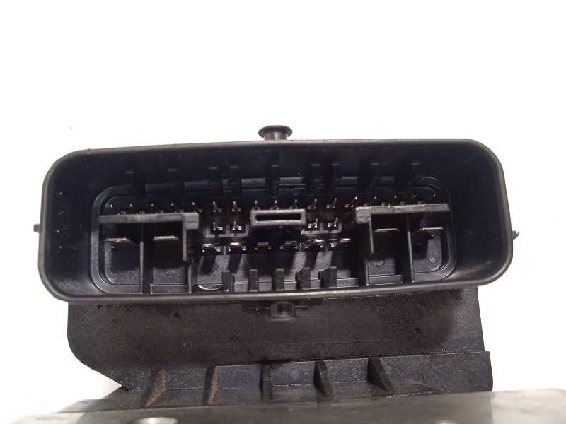 Recambio de abs para toyota corolla (e21) hybrid feel! referencia OEM IAM 4451012600 11304041340 8954112E30