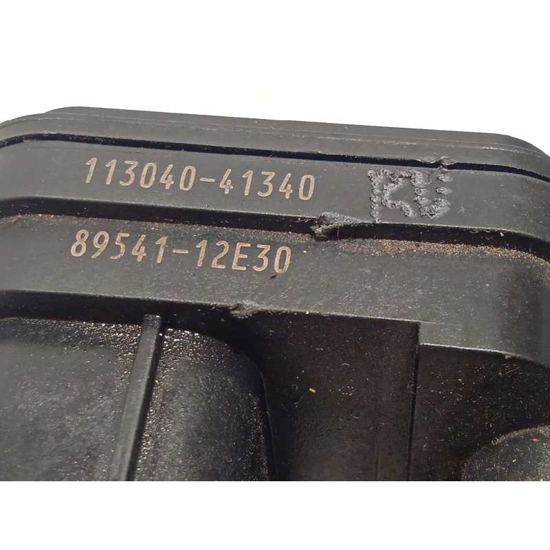 Recambio de abs para toyota corolla (e21) hybrid feel! referencia OEM IAM 4451012600 11304041340 8954112E30