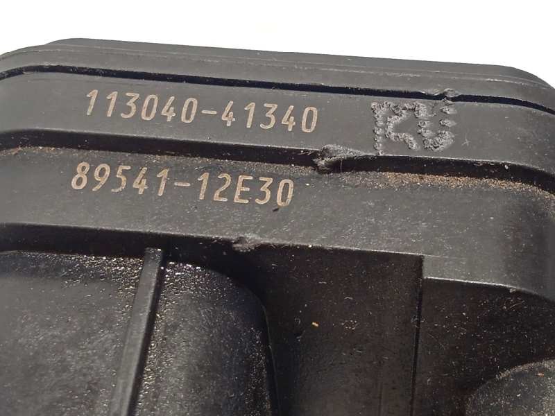 Recambio de abs para toyota corolla (e21) hybrid feel! referencia OEM IAM 4451012600 11304041340 8954112E30