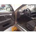 AUDI A4 B7 AVANT (8ED)
