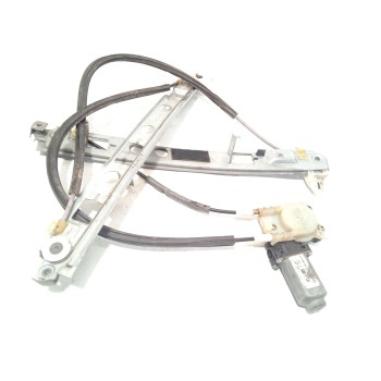 ELEVALUNAS DELANTERO IZQUIERDO 400794H 8201010929 12800047101