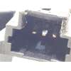 Recambio de motor limpia trasero para renault laguna grandtour iii authentique referencia OEM IAM 287100005R  0390201834