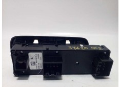 Recambio de mando elevalunas delantero izquierdo para ford ecosport 1.5 tdci cat referencia OEM IAM EN1514A132AA  1902146 2