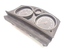 Recambio de cuadro instrumentos para opel astra h ber. 1.7 16v cdti referencia OEM IAM 13309003   2