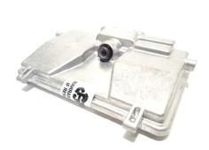 Recambio de modulo electronico para seat leon st (5f8) style advanced referencia OEM IAM 3Q0980654 0203500683 3Q0980654A 2