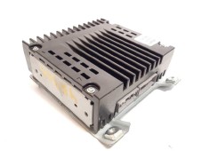 Recambio de modulo electronico para honda cr-v comfort 4x4 referencia OEM IAM 39186T1GG011M1  39186T1GG01